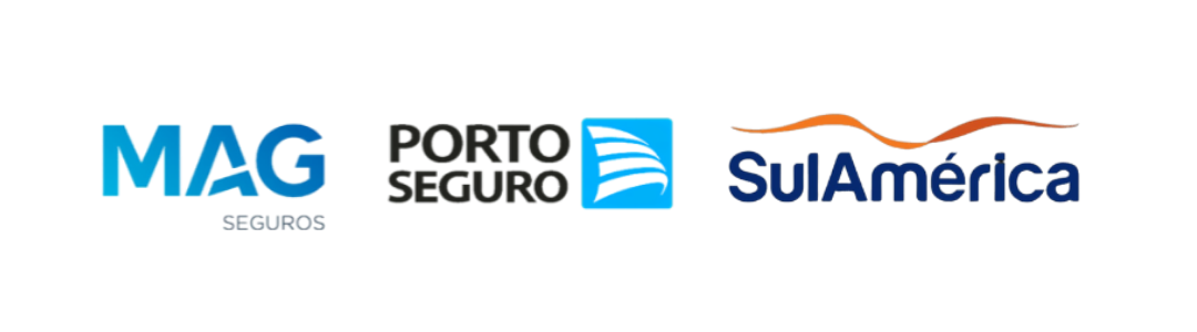 Logos-Empresas-Salay-2 (1)